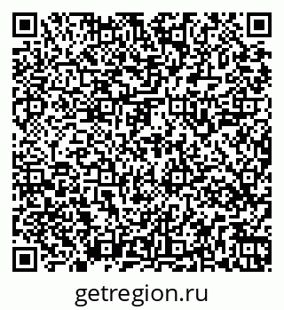 79269549296