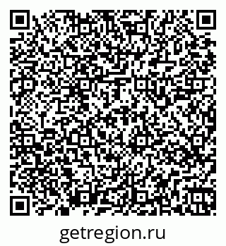 79269549299