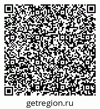 79269549300
