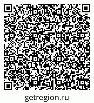 79269549301