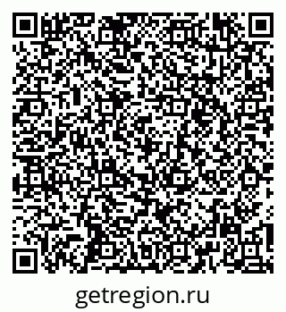 79269549303