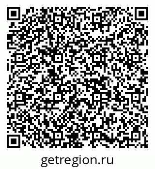 79269549304