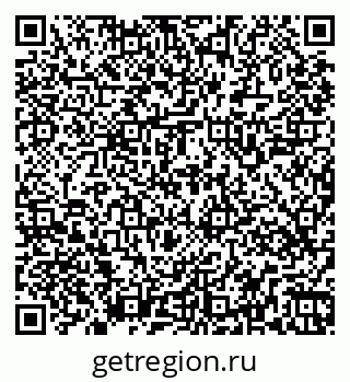 79269549305
