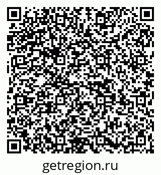 79269549306