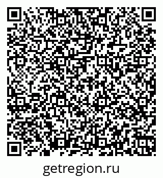 79269549307