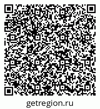 79269549309