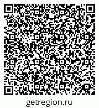 79269549310