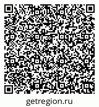 79269549311
