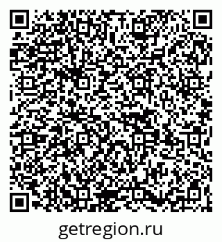 79269549314