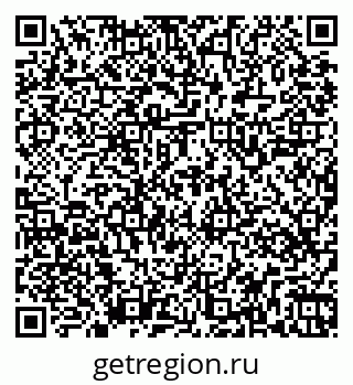 79269549315
