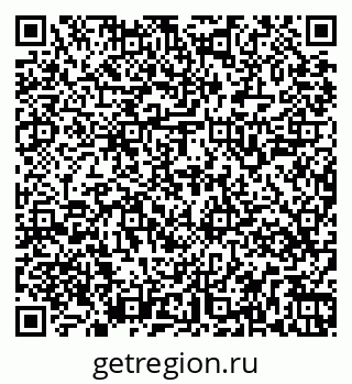 79269549316