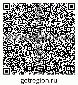 79269549319