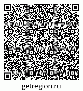 79269549322