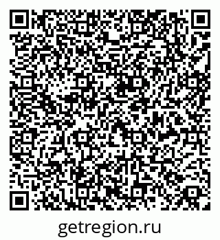 79269549324