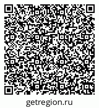 79269549325