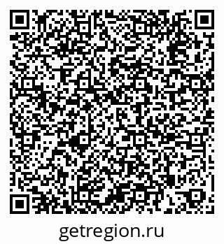 79269549326