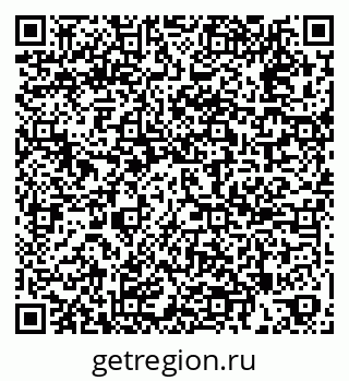 79269549328