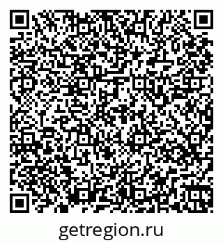 79269549329