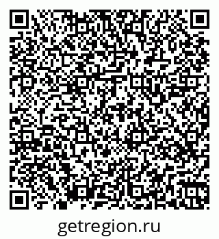 79269549331