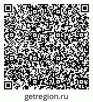 79269549334