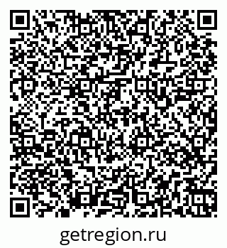 79269549336