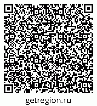 79269549340