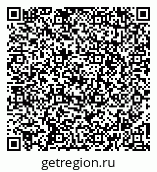 79269549341