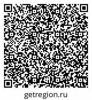79269549342