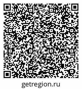 79269549344