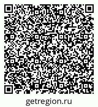 79269549345
