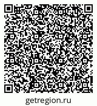 79269549350