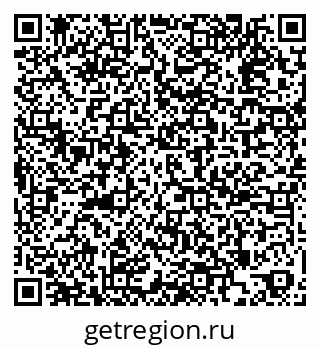 79269549351