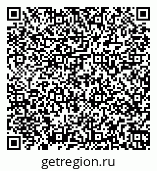 79269549356