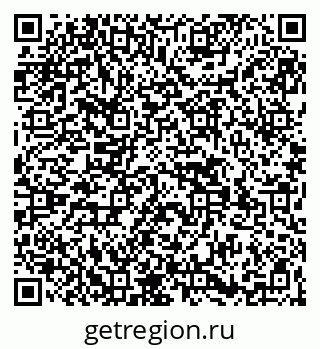 79269549364
