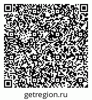 79269549372