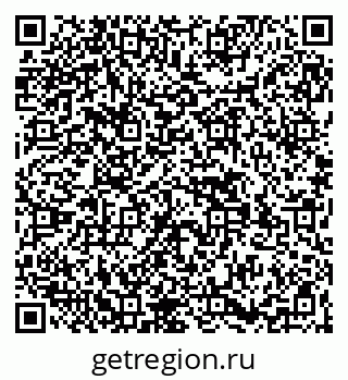 79269549376