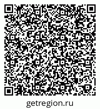 79269549382