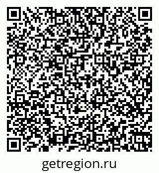 79269549385
