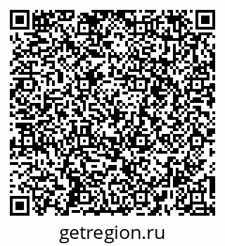 79269549390