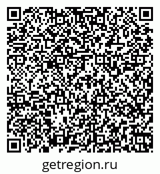 79269549392