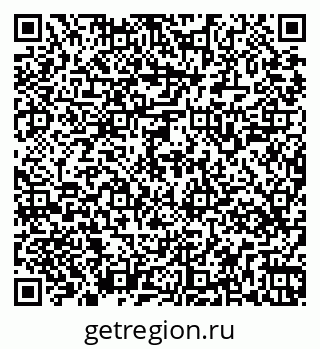 79269549393