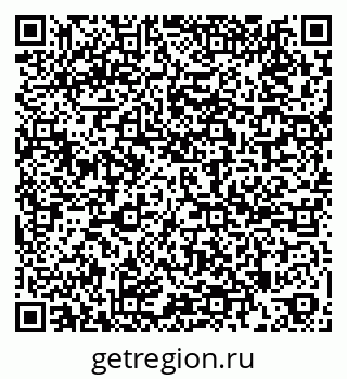 79269549400
