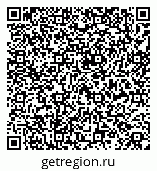 79269549401