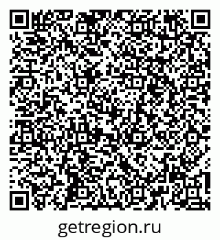 79269549402