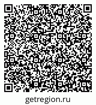79269549404