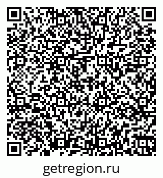 79269549411