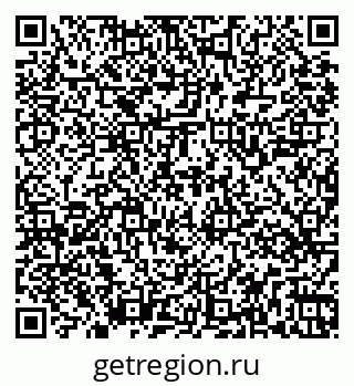 79269549413