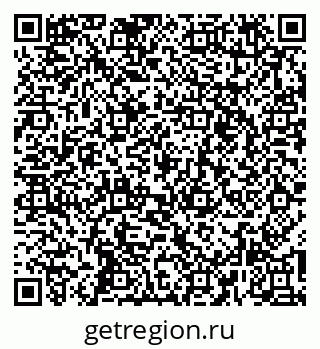 79269549414