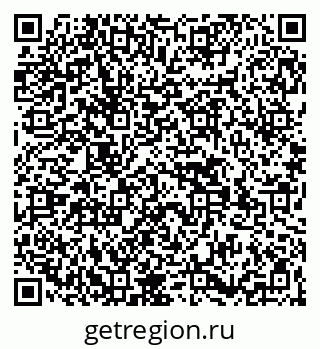 79269549415