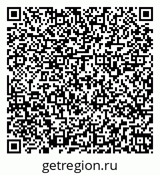 79269549433